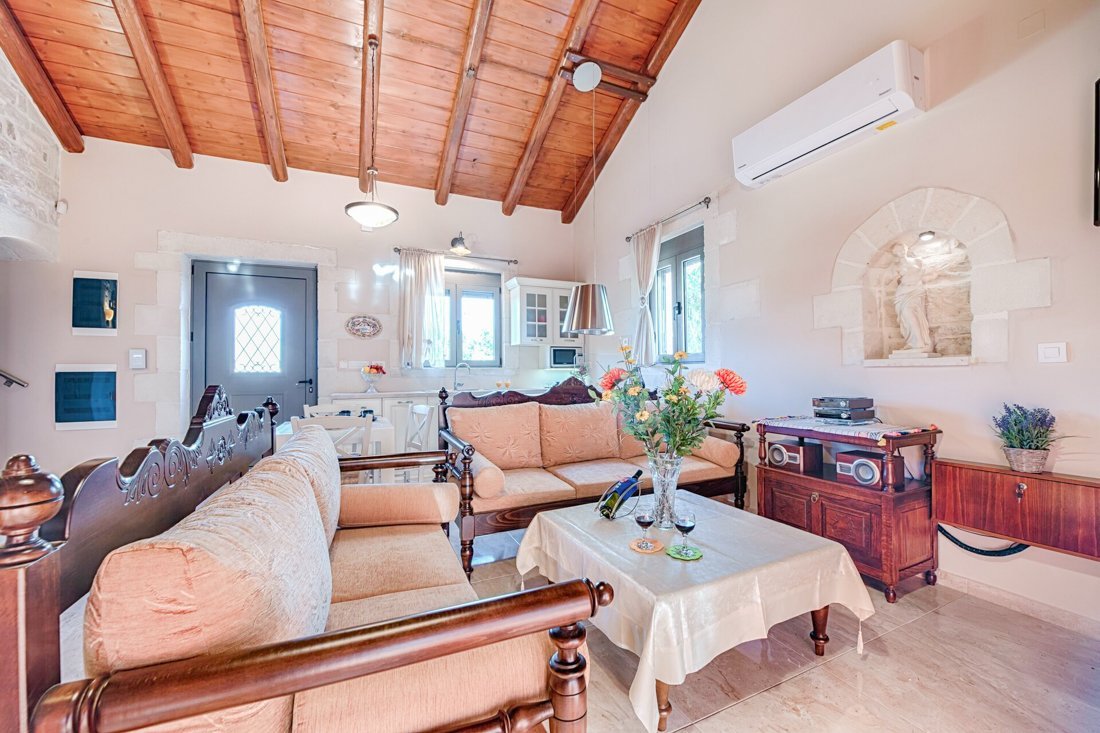 ig_wk_despanto_ei (8).jpg