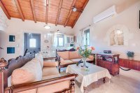 ig_wk_despanto_ei (8).jpg