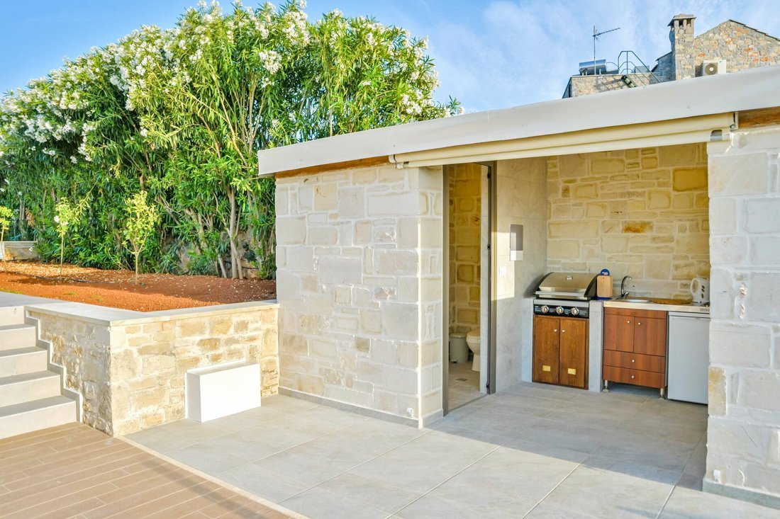 ig_wk_despanto_ei (20).jpg