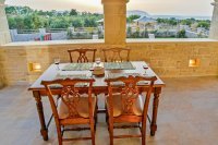 ig_wk_despanto_ei (10).jpg