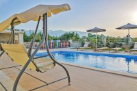 ig_wk_despanto_ei (21).jpg