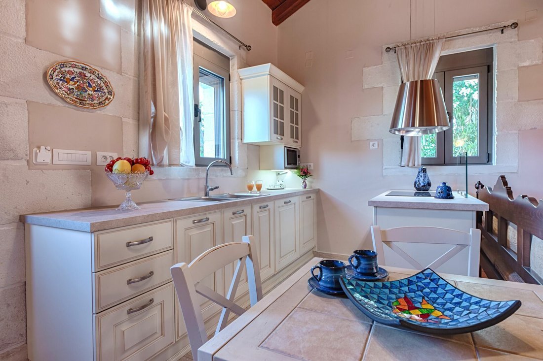 ig_wk_despanto_ei (9).jpg