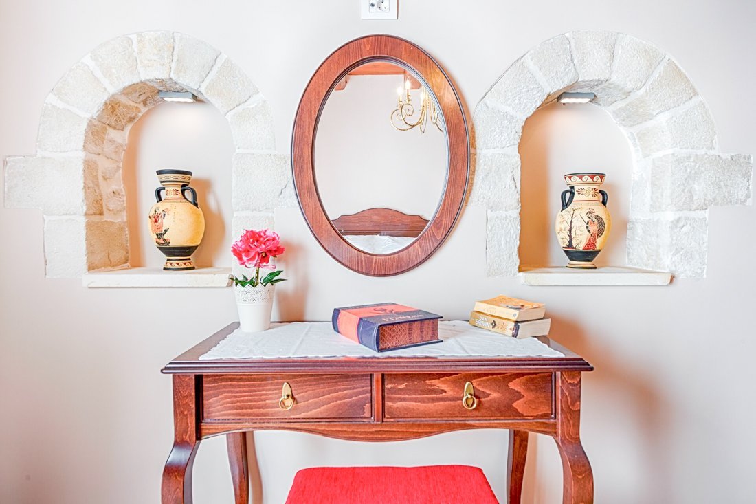 ig_wk_despanto_ei (7).jpg