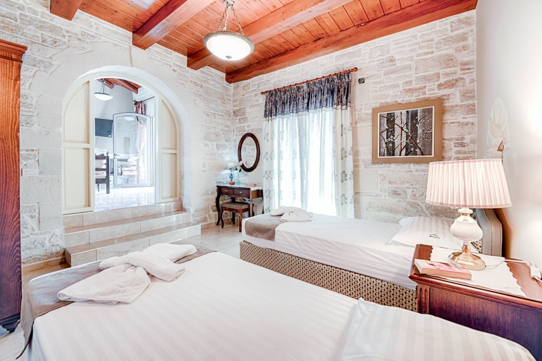 ig_wk_despanto_ei (1).jpg