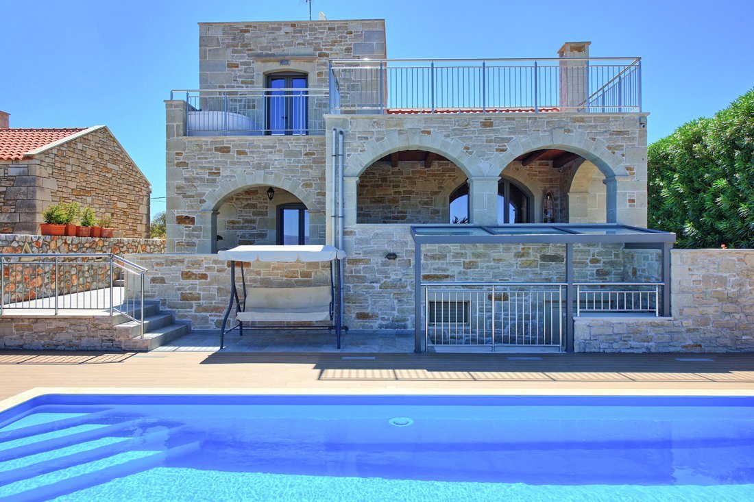 ig_wk_despanto_ei (11).jpg