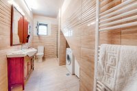 ig_wk_despanto_ei (2).jpg