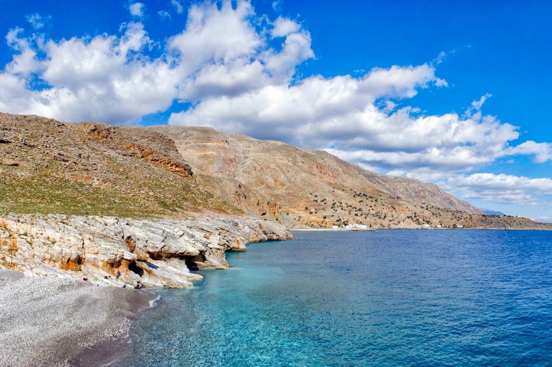 wk_maramara_fan (4).jpg