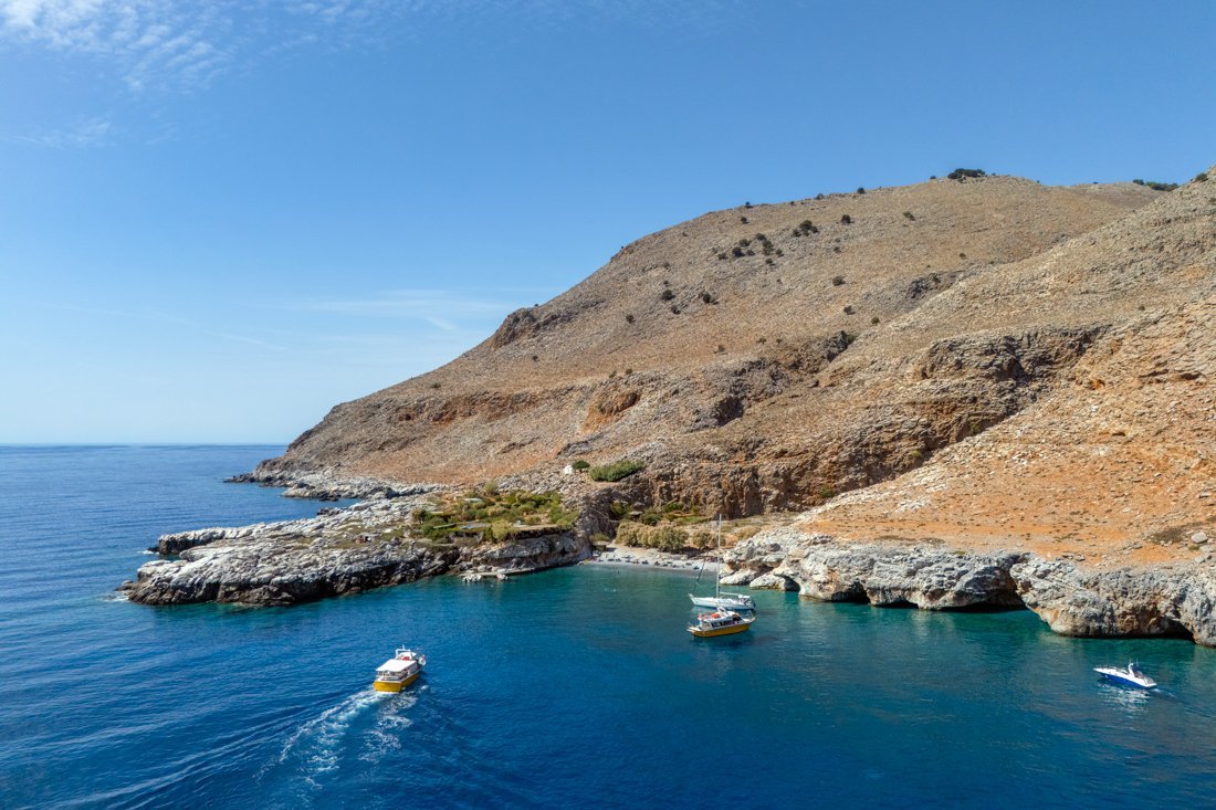 wk_maramara_fan (6).jpg