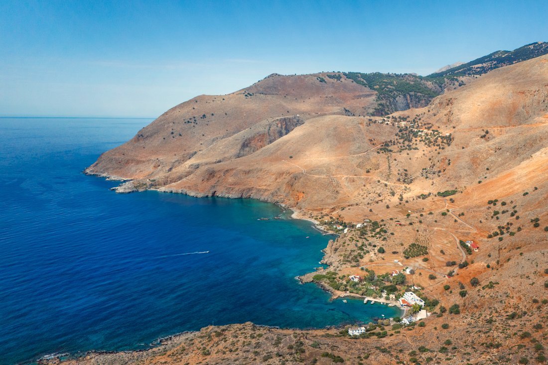 wk_maramara_fan (3).jpg