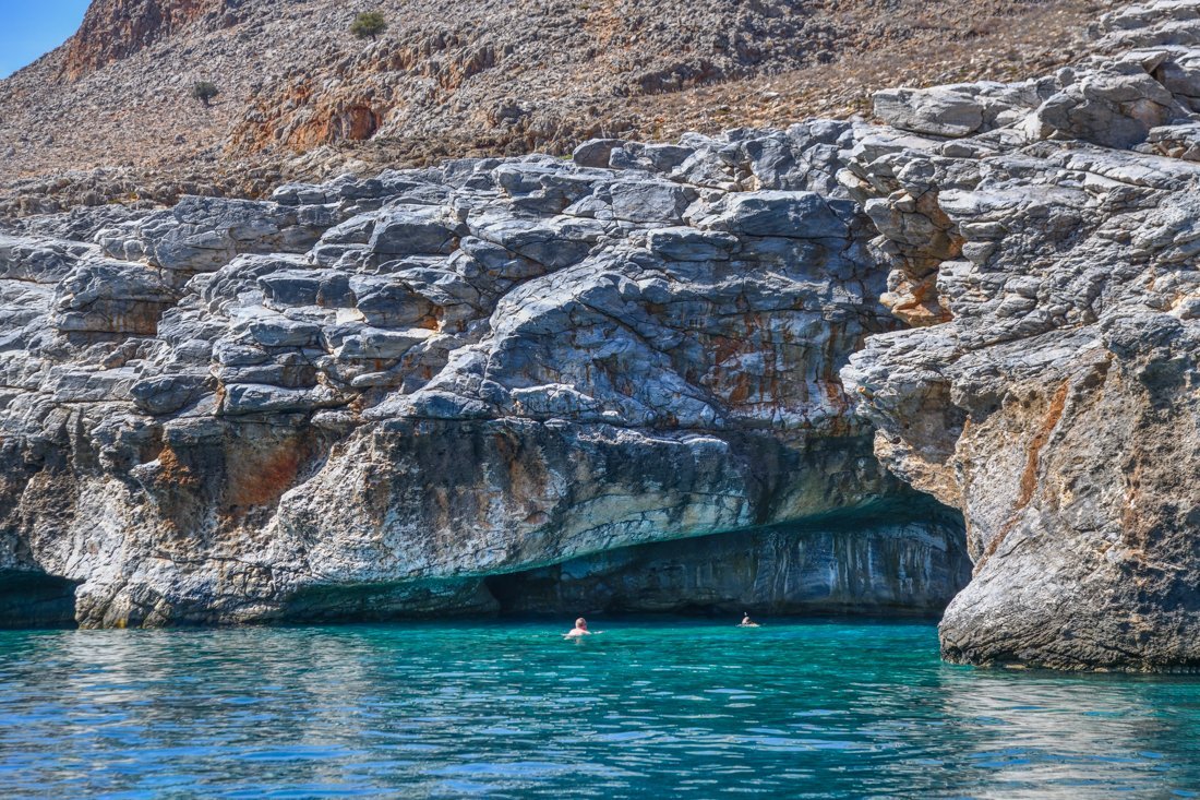 wk_maramara_fan (2).jpg