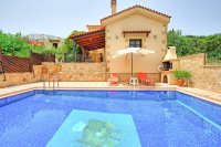 ig_wk_romantic_sevi_ei (2).jpg