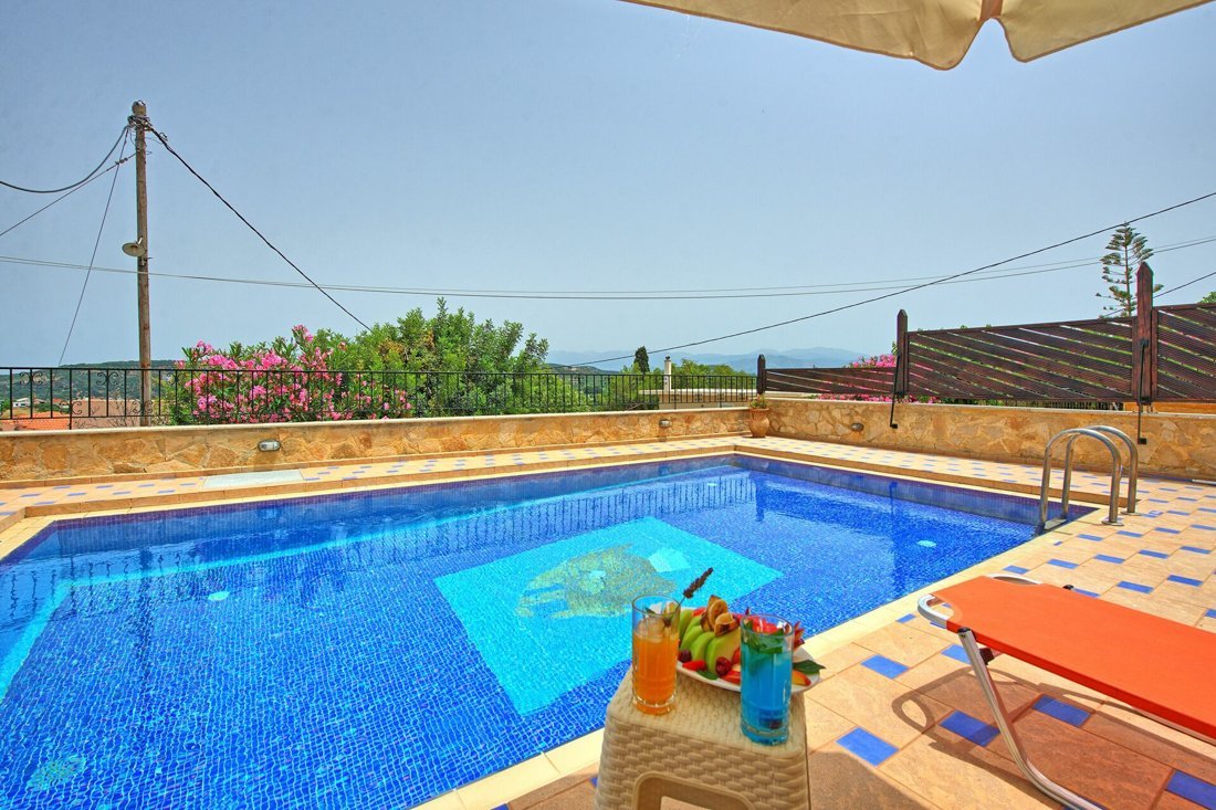 ig_wk_romantic_sevi_ei (4).jpg