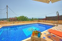 ig_wk_romantic_sevi_ei (4).jpg