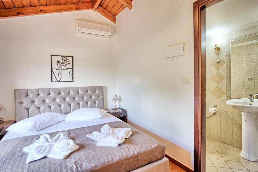 ig_wk_romantic_sevi_ei (15).jpg