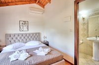 ig_wk_romantic_sevi_ei (15).jpg