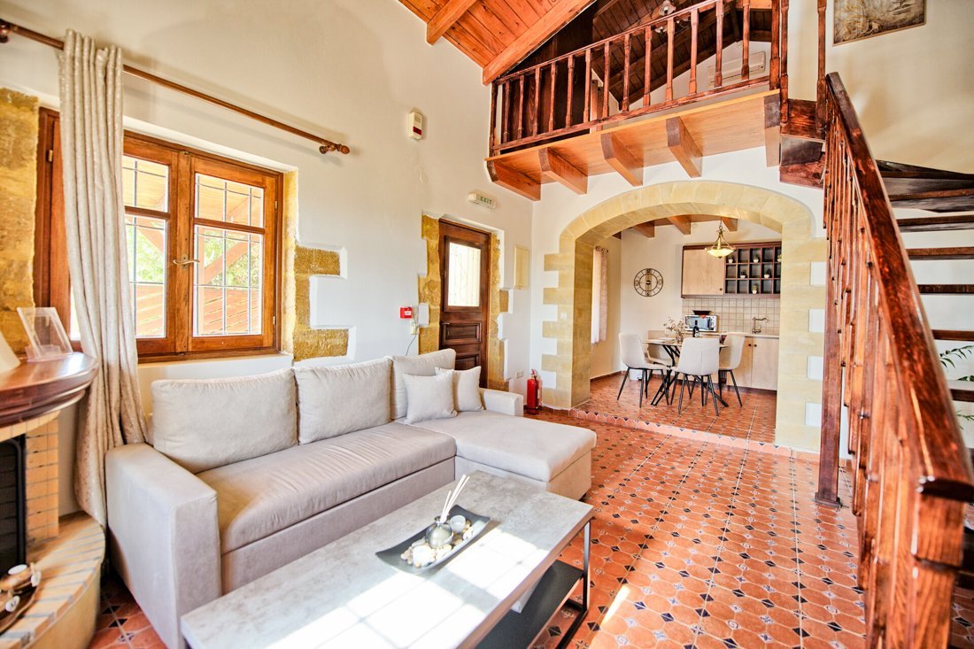 ig_wk_romantic_sevi_ei (10).jpg