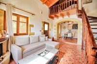 ig_wk_romantic_sevi_ei (10).jpg