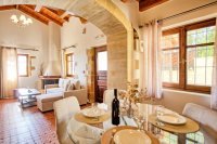 ig_wk_romantic_sevi_ei (13).jpg