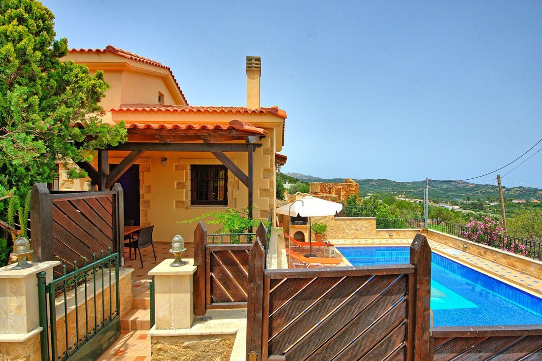 ig_wk_romantic_sevi_ei (5).jpg