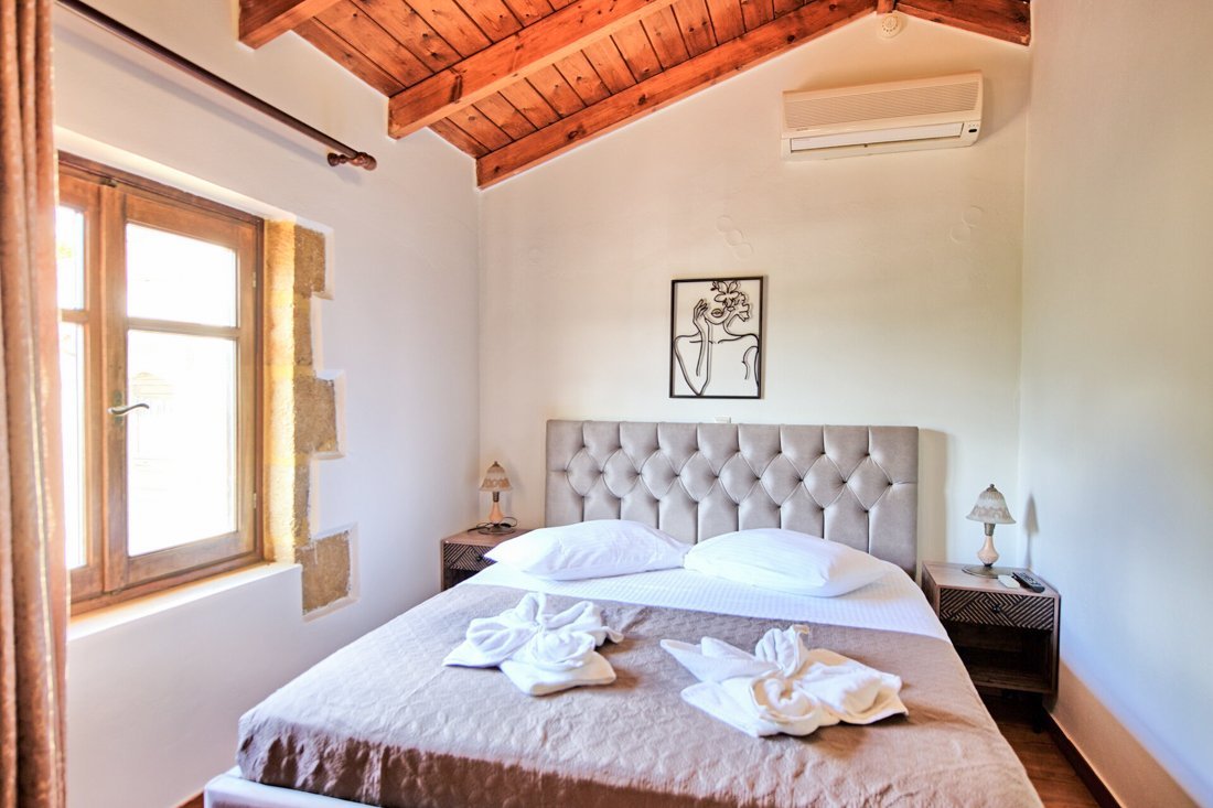 ig_wk_romantic_sevi_ei (14).jpg