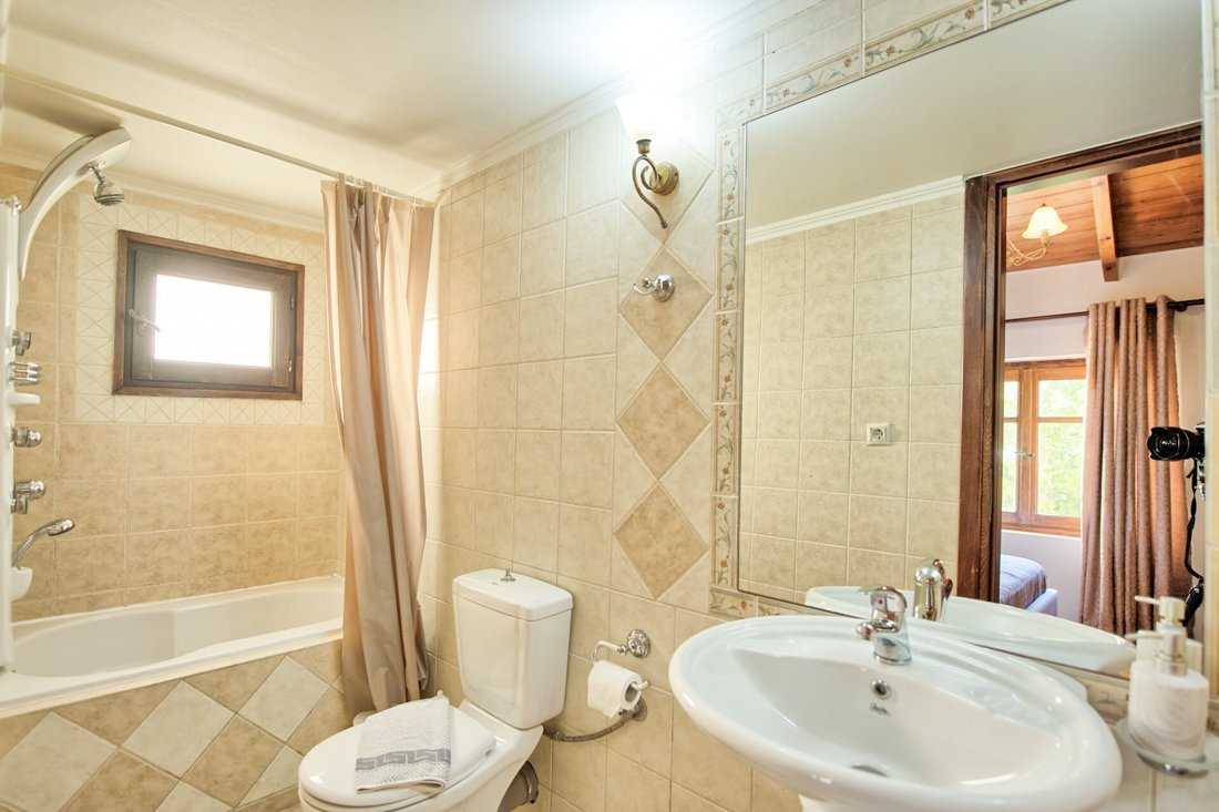 ig_wk_romantic_sevi_ei (16).jpg