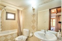 ig_wk_romantic_sevi_ei (16).jpg