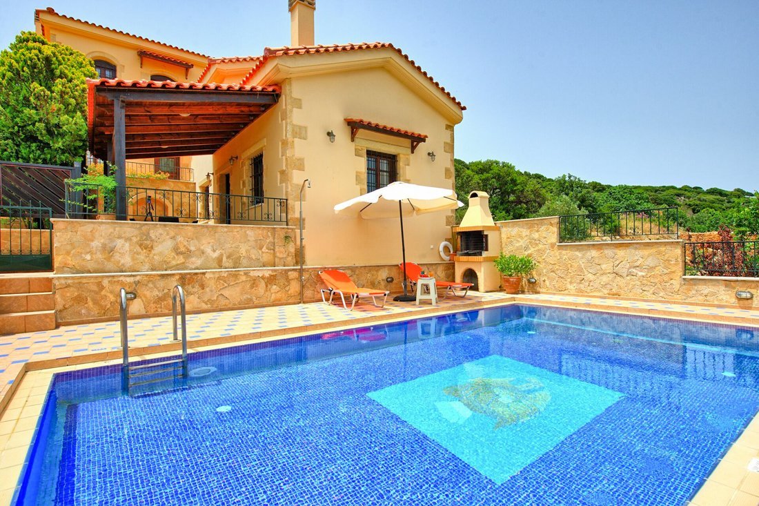 ig_wk_romantic_sevi_ei (1).jpg