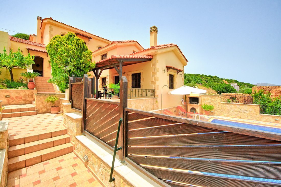 ig_wk_romantic_sevi_ei (6).jpg