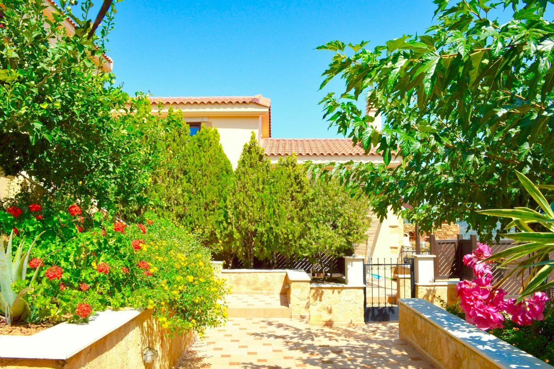 ig_wk_romantic_sevi_ei (21).jpg