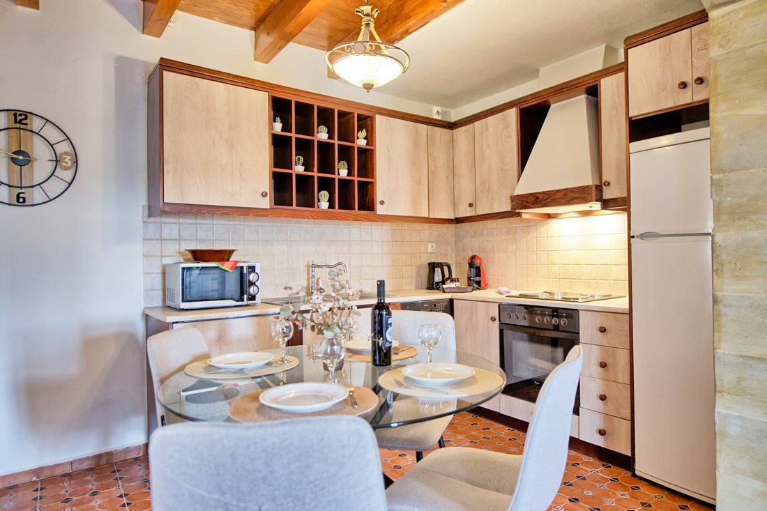 ig_wk_romantic_sevi_ei (11).jpg