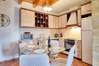 ig_wk_romantic_sevi_ei (11).jpg