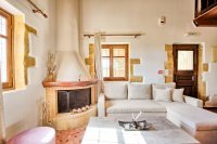 ig_wk_romantic_sevi_ei (9).jpg