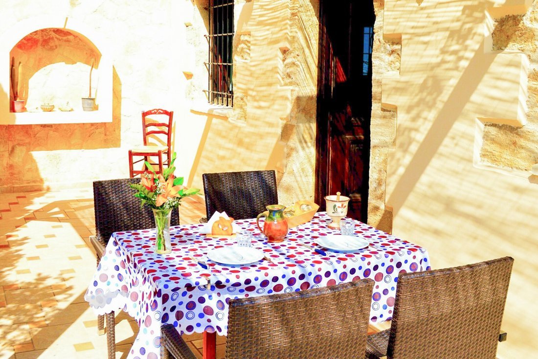 ig_wk_romantic_sevi_ei (19).jpg