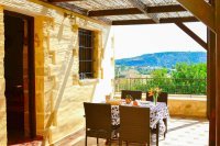 ig_wk_romantic_sevi_ei (18).jpg