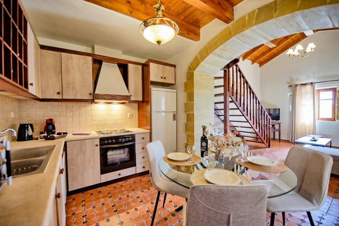 ig_wk_romantic_sevi_ei (12).jpg