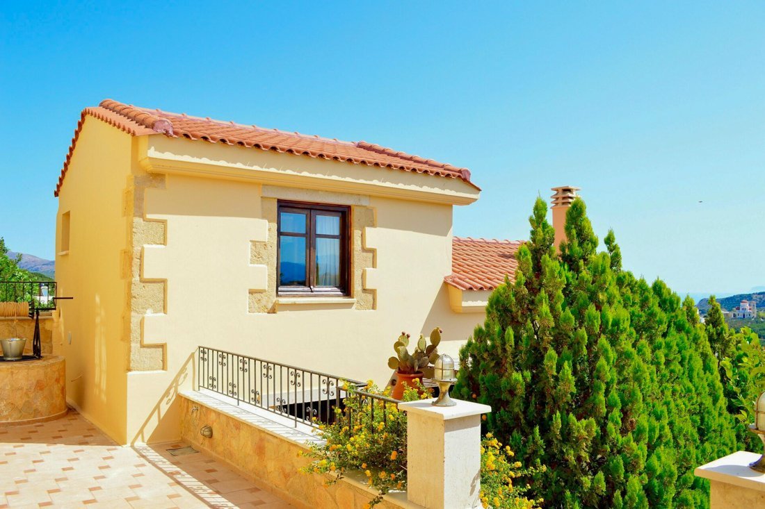 ig_wk_romantic_sevi_ei (20).jpg