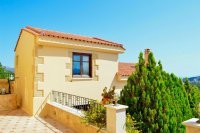 ig_wk_romantic_sevi_ei (20).jpg