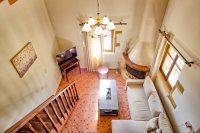 ig_wk_romantic_sevi_ei (17).jpg