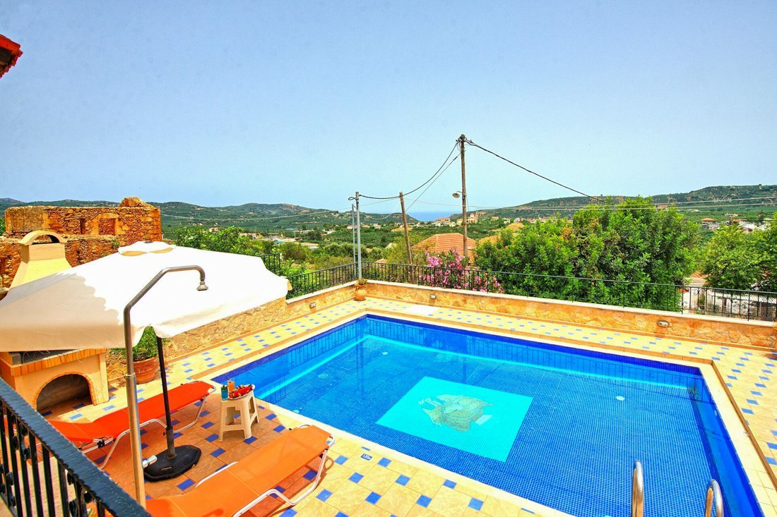 ig_wk_romantic_sevi_ei (7).jpg