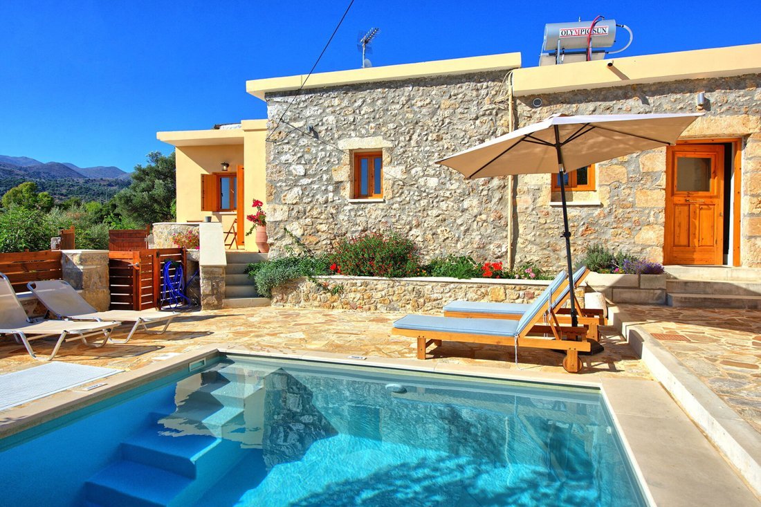 ig_wk_vicilla_ei (20).jpg