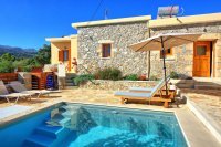 ig_wk_vicilla_ei (20).jpg