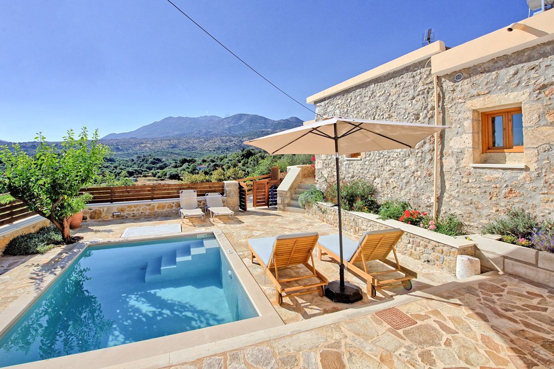 ig_wk_vicilla_ei (23).jpg