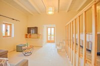 ig_wk_vicilla_ei (2).jpg