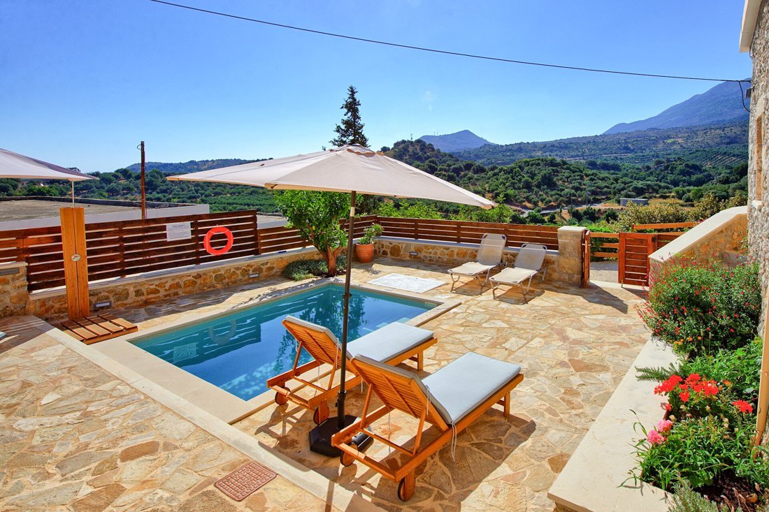 ig_wk_vicilla_ei (24).jpg