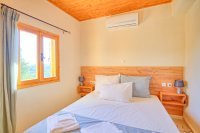 ig_wk_vicilla_ei (11).jpg