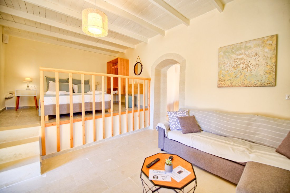 ig_wk_vicilla_ei (13).jpg