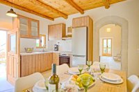 ig_wk_vicilla_ei (1).jpg