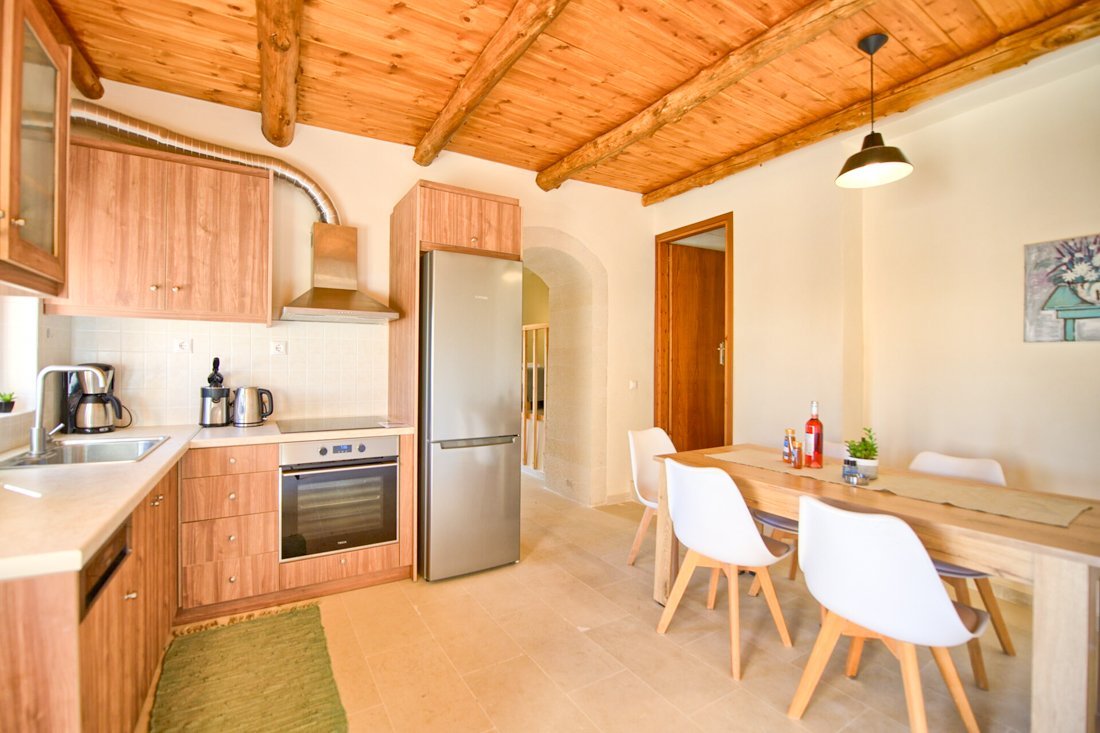 ig_wk_vicilla_ei (9).jpg