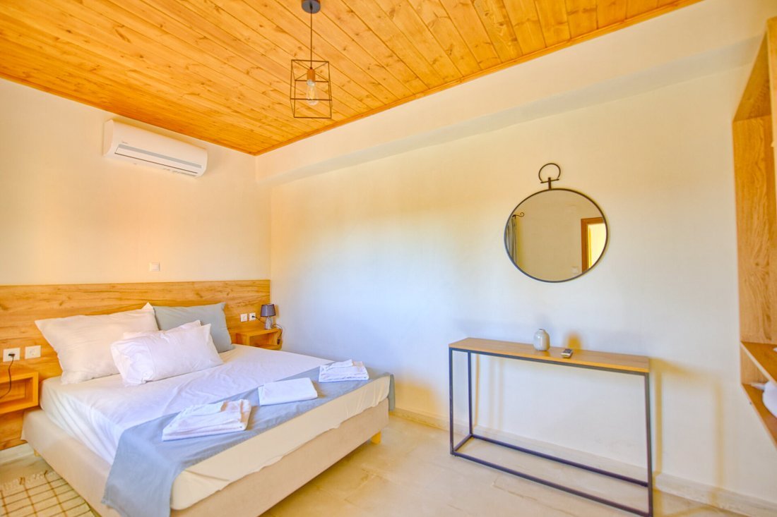 ig_wk_vicilla_ei (10).jpg