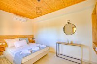 ig_wk_vicilla_ei (10).jpg